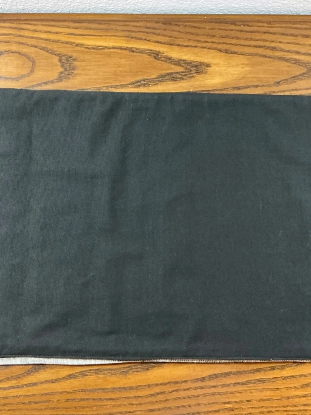 Jacquard Tapestry Table Runner and Placemats